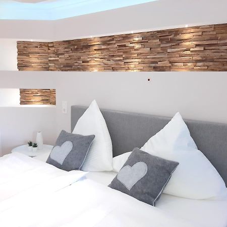Ferienwohnung Fur 2 By Stayfritz Bad Wiessee Dış mekan fotoğraf